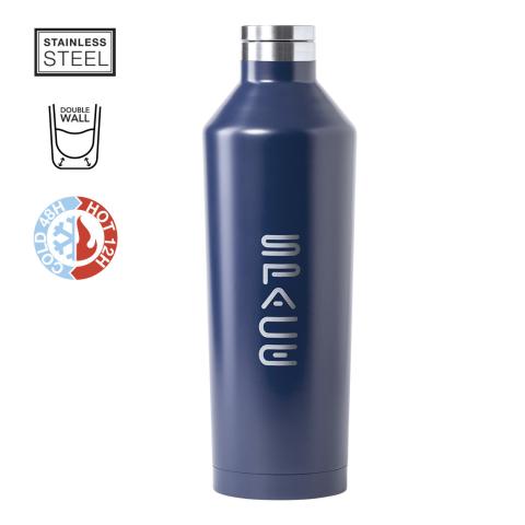 Thermoskan 800 ml